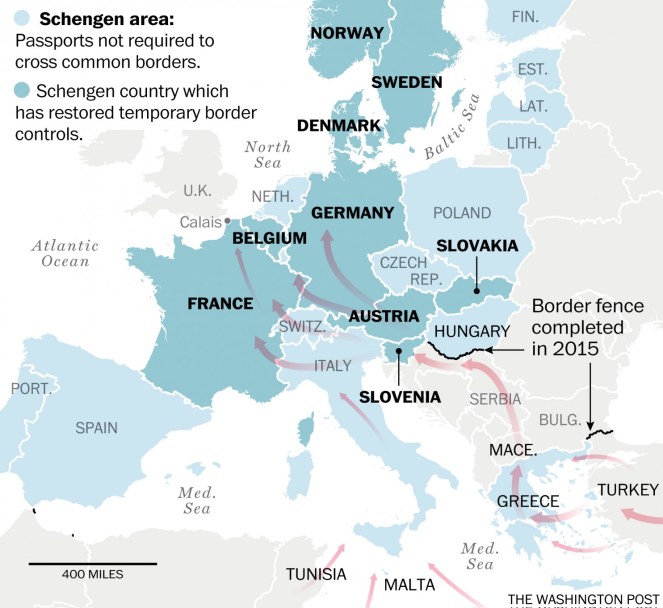 whungarymigrants2300