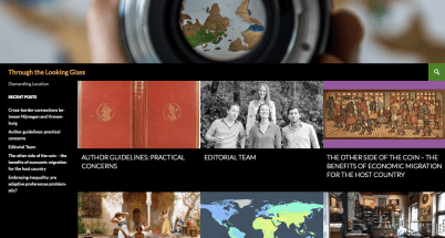 bildschirmfoto-2016-11-28-um-11-35-05