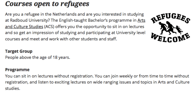 Screen shot 2016-11-14 at 11.55.05.png