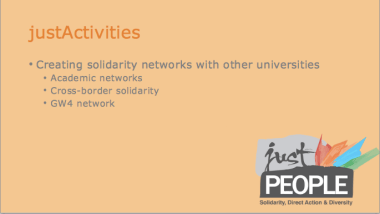 bildschirmfoto-2016-12-19-um-11-35-51