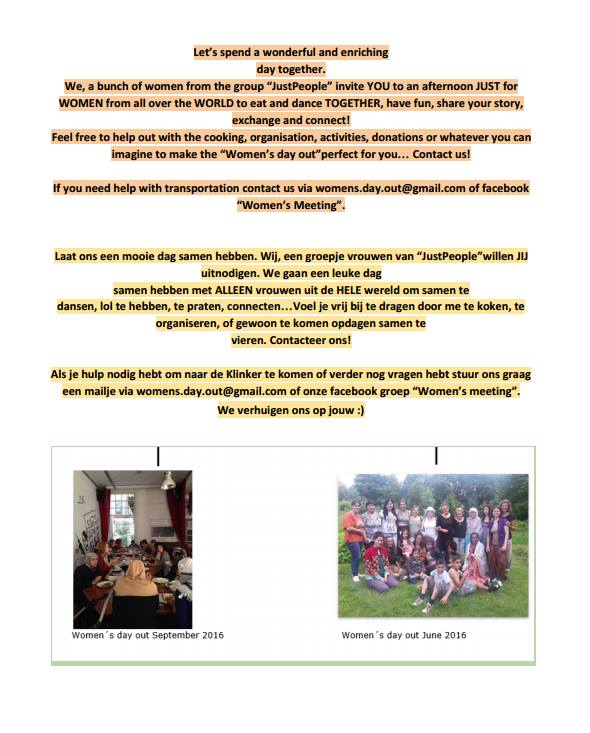 16832021_403795876636172_2586439063167573242_n