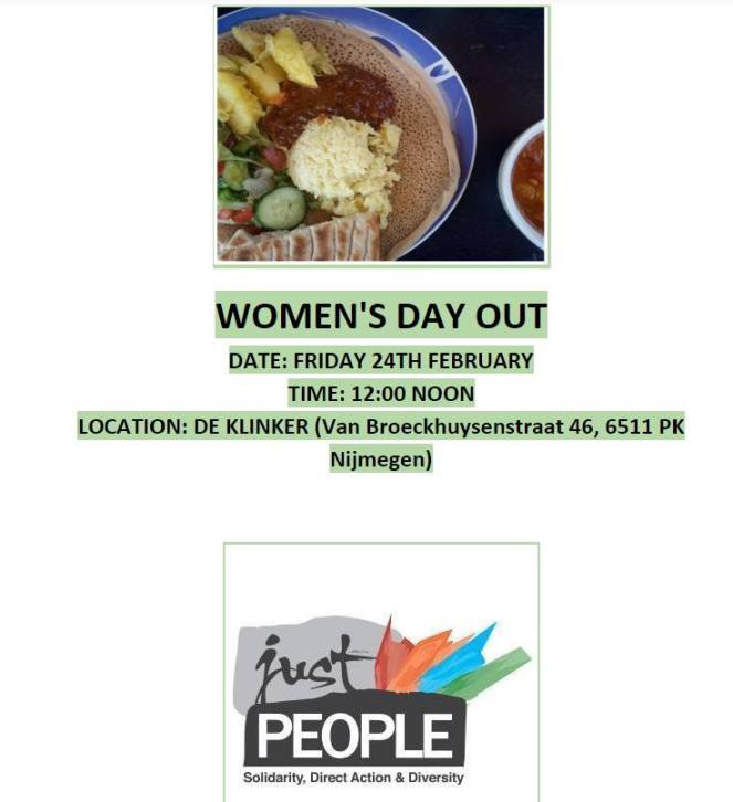 16939458_403796936636066_481967146602726913_n