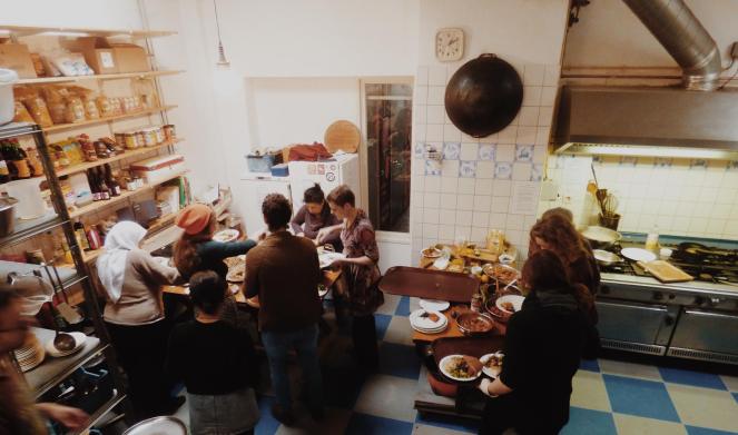 16903208_404701983212228_3451062634567586265_o