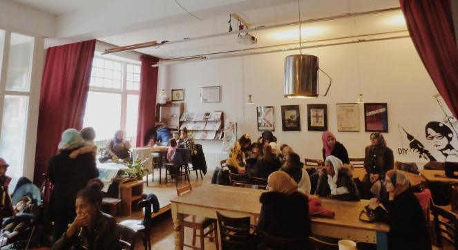 16992319_404701976545562_7423359635967250993_o