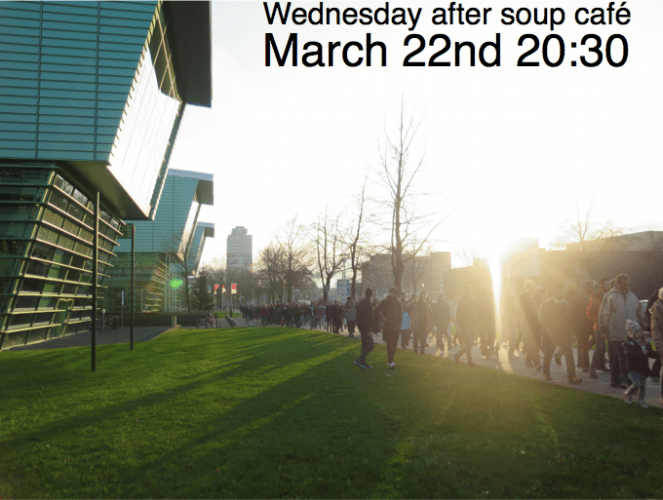 Bildschirmfoto 2017-03-17 um 10.52.10