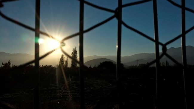 RANCAGUA_Laura_Heinig_17_2