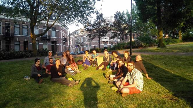 17901917_10158777023535393_1308571021_o