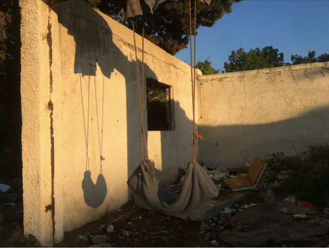 Bildschirmfoto 2017-04-24 um 18.48.41