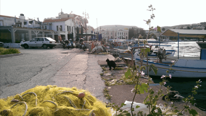 Bildschirmfoto 2017-04-24 um 18.54.12