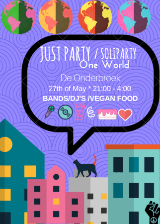 18486274_1067753610025997_2659232570342802845_n