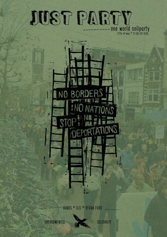 18527545_1067753870025971_6052377073677498267_n