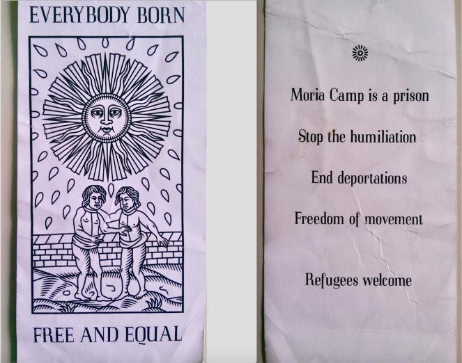 20017618_1109983829136308_7162043582071655695_o(1)